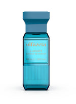 Nr 99 Tom Ford - Mandarino Di Amalfi