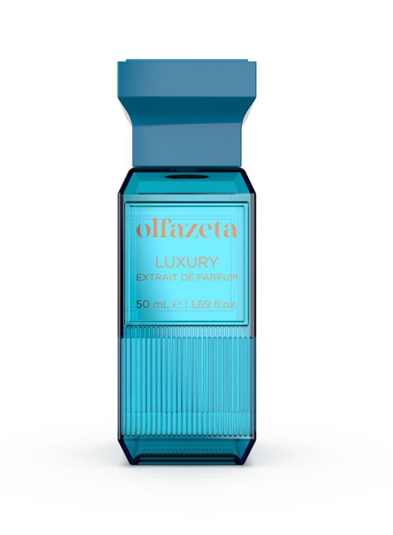 Nr 99 Tom Ford - Mandarino Di Amalfi