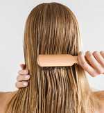 LIGHT DROPS Hair Liquid Crystals - 'Honey & Camomile'