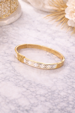 Chanel - Armband