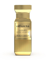 Nr 126 Tom Ford Soleil Blanc