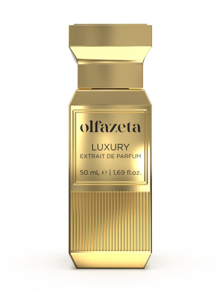 Nr 126 Tom Ford Soleil Blanc