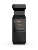 Nr 138 Whood Whisper  OJAR